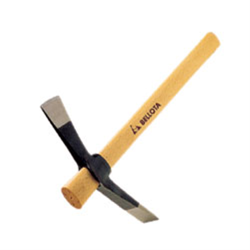 ALCOTANAS BELLOTA 5936-C-500 DESC 