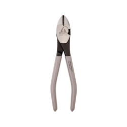 ALICATE BELLOTA 6112-200 PVC DESC 