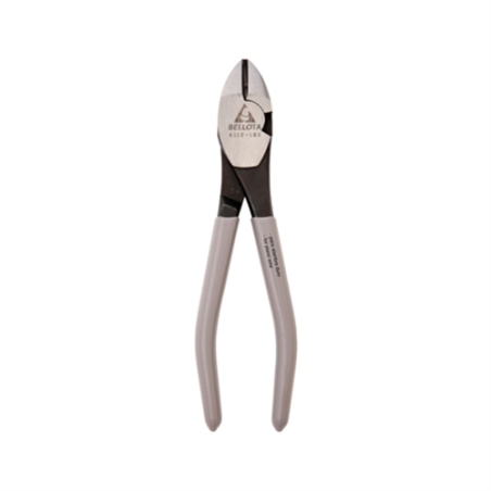 ALICATE BELLOTA 6112-200 PVC DESC 