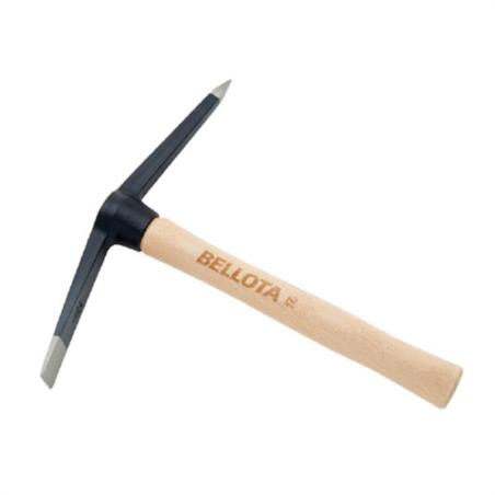 ALCOTANAS BELLOTA 5933-00 Desc 