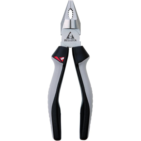 ALICATE BELLOTA 6100-160 PVC DESC 