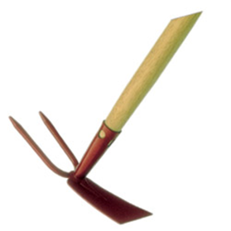 AZUELA-HORQBELL 2PUAC/M 3025 DESC 