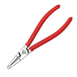 ALICATE BELLOTA 6144-19 DESC 