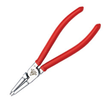 ALICATE BELLOTA 6144-19 DESC 