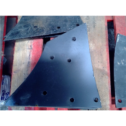 REFUERZO CASAMAYOR R-04 IZQ-K 