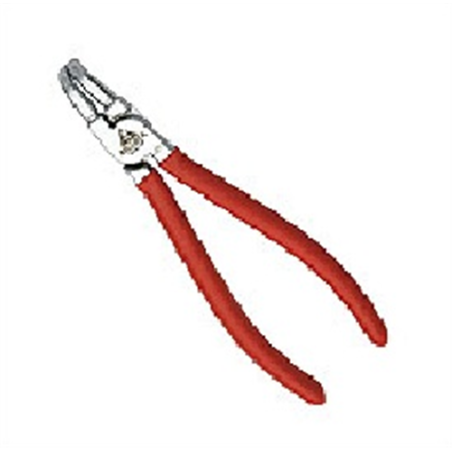 ALICATE BELLOTA 6146- 8 DESC 