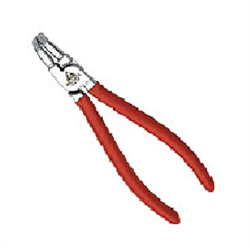 ALICATE BELLOTA 6146-19 DESC 