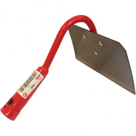 AZADA BINADORA BELLOTA 3028 SM DESC 