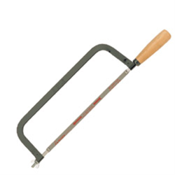 ARCOS DE SIERRA BELLOTA 4610-12 DESC 