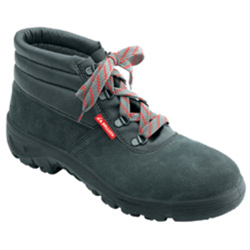 BOTA AFELPADA BELL S1P 72220-41 DESC 