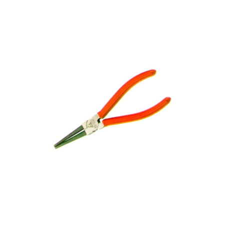 ALICATE BELLOTA 6136-160 MP DESC 