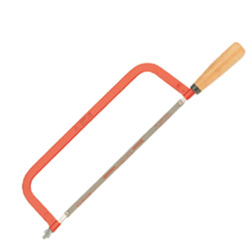 ARCOS DE SIERRA BELLOTA 4620-12 DESC 