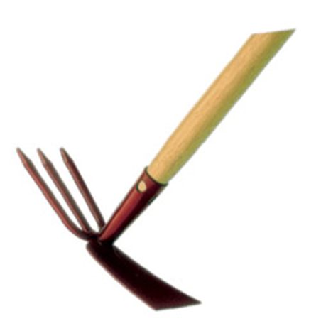 AZUELA-HORQBELL 3PUAC/M 3024 DESC 