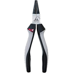 ALICATE BELLOTA 6134-160 PVC Desc 