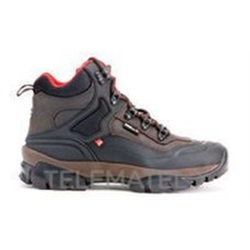 BOTA NOGAL BELLOTA 71202-02 T-43 DESC 
