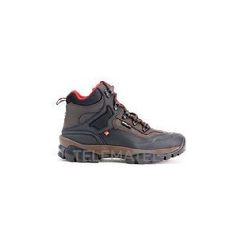 BOTA NOGAL BELLOTA 71202-02 T-43 DESC 