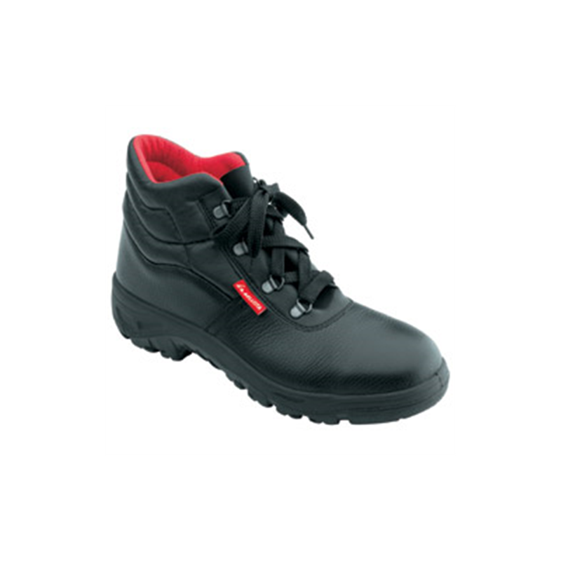 BOTA PIEL S1P BELLOTA 72205-45 DESC 