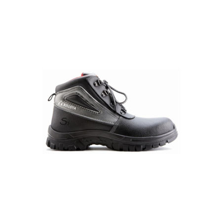 BOTA PIEL S3 BELLOTA 72207-44 DESC 