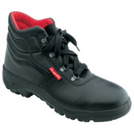 BOTA PIEL S1  BELLOTA 72205-40 DESC 