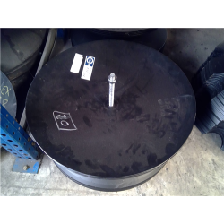 DISCO CASAM1906-26 R/26 6 mm  2