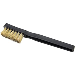 CEPILLOS BELLOTA 50805-A Desc 