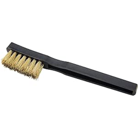 CEPILLOS BELLOTA 50805-A Desc 