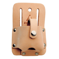 CINTURON BELL PORTAHER 51303 DESC 