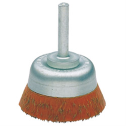 CEPILLOS BELLOTA 50823- 50 DESC 