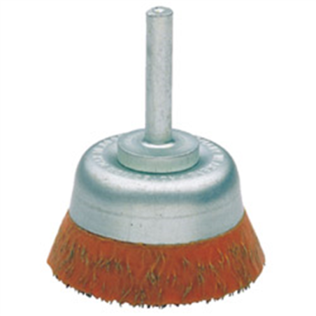 CEPILLOS BELLOTA 50823- 50 DESC 