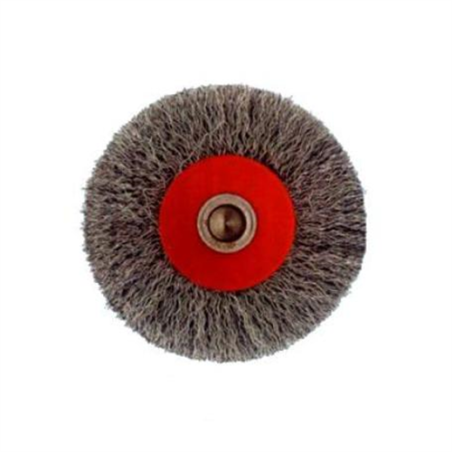 CEPILLOS BELLOTA 50819- 60 DESC 