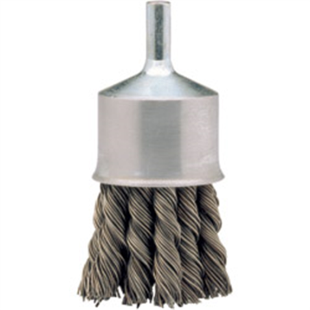 CEPILLOS BELLOTA 50821- 30 DESC 