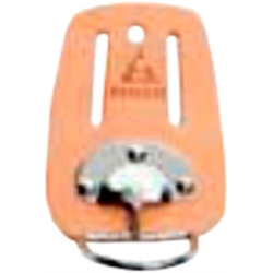 CINTURON BELL PORTAHER 51304 DESC 