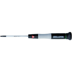 DESTORNILLBELLOTA 6250- 8 DESC 