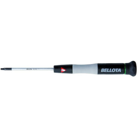 DESTORNILLBELLOTA 6250- 8 DESC 