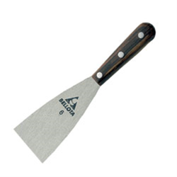 ESPATULAS BELLOTA 5891- 20 DESC 