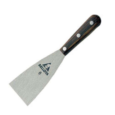 ESPATULAS BELLOTA 5891- 20 DESC 