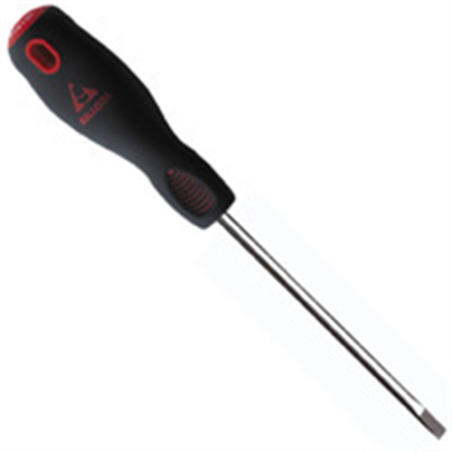 DESTORNILLBELLOTA 6270- 55x150 DESC 