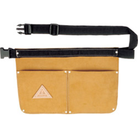 CINTURON BELL PORTAHER 51306 DESC 