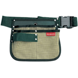 CINTURON BELLOTA 3645 DESC 