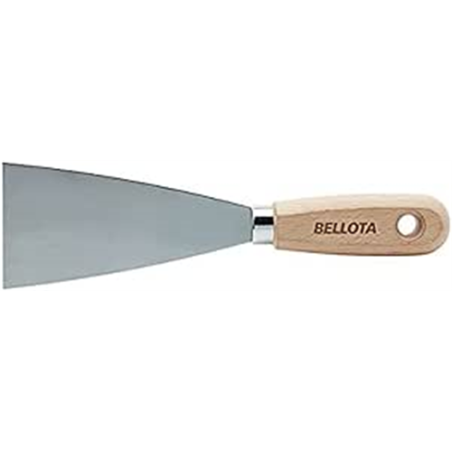 ESPATULAS BELLOTA 5890- 90 DESC 