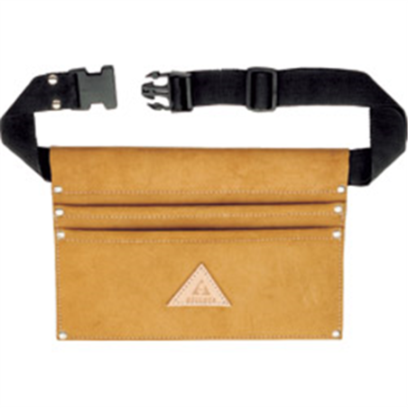 CINTURON BELL PORTAHER 51305 DESC 