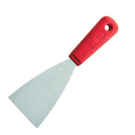 ESPATULAS BELLOTA 5892- 80 DESC 