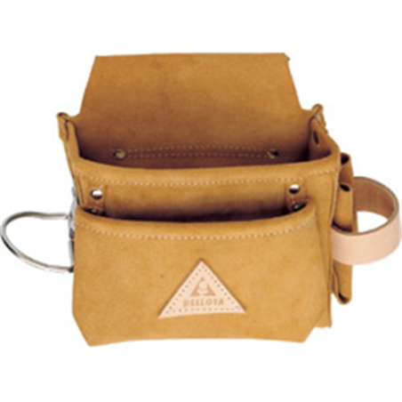 CINTURON BELL PORTAHER 51307 DESC 