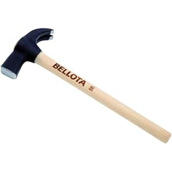 MARTILLOS BELLOTA 8007-B-T-330 DESC 