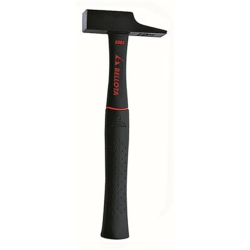 MARTILLOS BELLOTA 8005-E MP DESC 