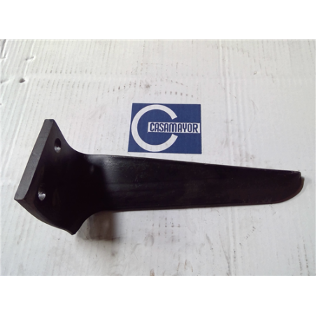 CUCHILLA CASAMAYOR LP-6 IZQ 