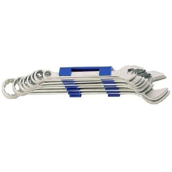 JUEGO LLAVES COMBINBELL 6491-10 Desc 