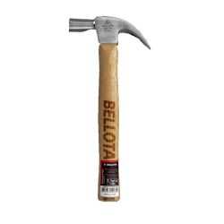 MARTILLOS BELLOTA 8001-0 PINTADO DESC 