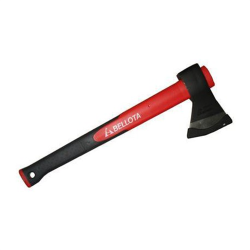 HACHA BELLOTA 8130- 700 GRS MFV DESC 