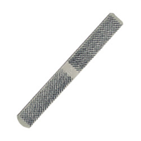 LIMA HERRADOR 4133-18 SHARP Desc 